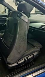 bmw-serie-2-2015-diesel-1995cc