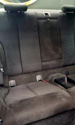bmw-serie-2-2015-diesel-1995cc