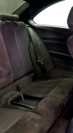bmw-serie-2-2015-diesel-1995cc