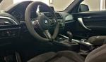 bmw-serie-2-2015-diesel-1995cc