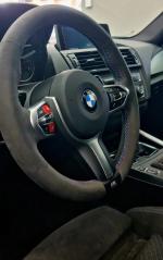 bmw-serie-2-2015-diesel-1995cc