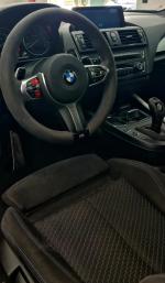 bmw-serie-2-2015-diesel-1995cc