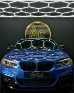 bmw-serie-2-2015-diesel-1995cc