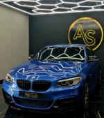 bmw-serie-2-2015-diesel-1995cc