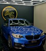 bmw-serie-2-2015-diesel-1995cc