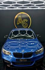 bmw-serie-2-2015-diesel-1995cc