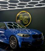 bmw-serie-2-2015-diesel-1995cc