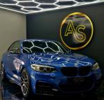 bmw-serie-2-2015-diesel-1995cc
