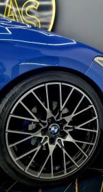 bmw-serie-2-2015-diesel-1995cc