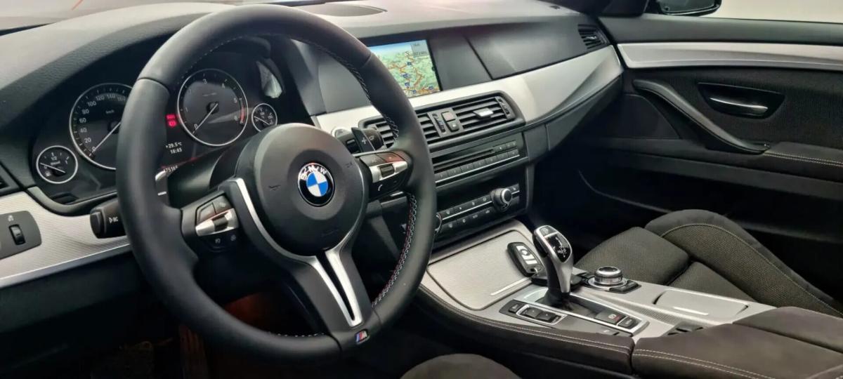 bmw-serie-5-2014-diesel-1995cc