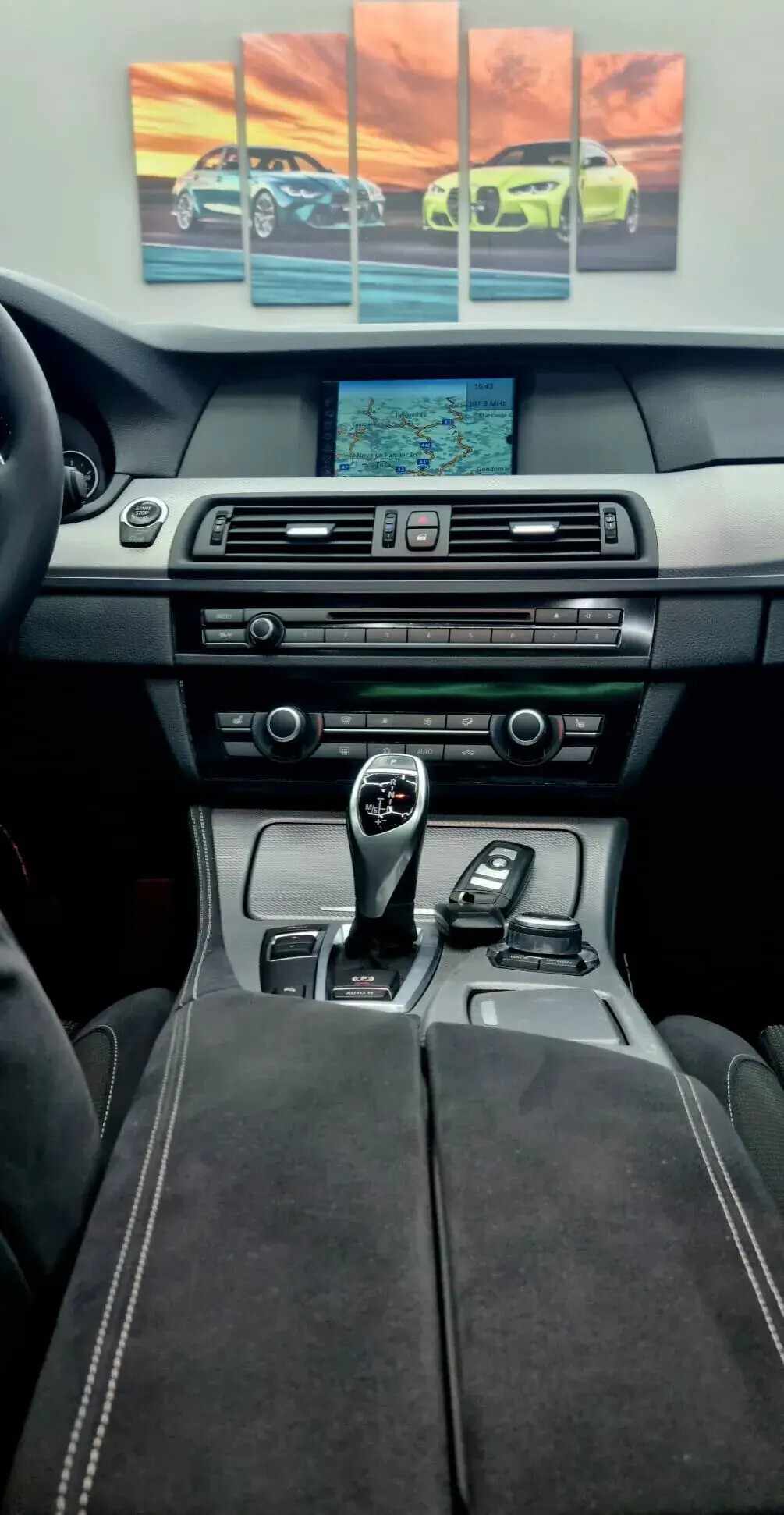 bmw-serie-5-2014-diesel-1995cc