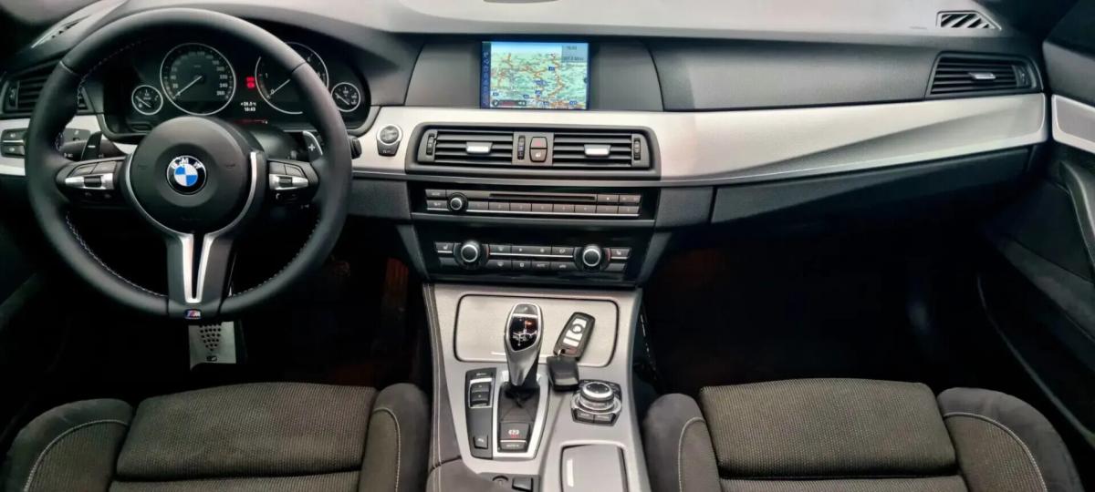 bmw-serie-5-2014-diesel-1995cc
