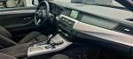 bmw-serie-5-2014-diesel-1995cc