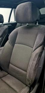 bmw-serie-5-2014-diesel-1995cc
