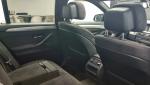 bmw-serie-5-2014-diesel-1995cc