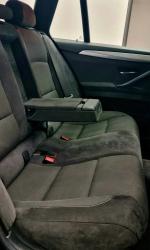 bmw-serie-5-2014-diesel-1995cc