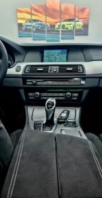 bmw-serie-5-2014-diesel-1995cc