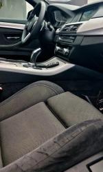 bmw-serie-5-2014-diesel-1995cc