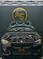 bmw-serie-5-2014-diesel-1995cc