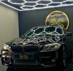 bmw-serie-5-2014-diesel-1995cc