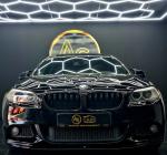 bmw-serie-5-2014-diesel-1995cc