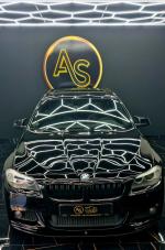 bmw-serie-5-2014-diesel-1995cc