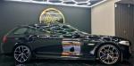bmw-serie-5-2014-diesel-1995cc