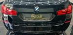 bmw-serie-5-2014-diesel-1995cc