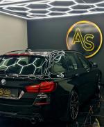 bmw-serie-5-2014-diesel-1995cc