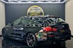 bmw-serie-5-2014-diesel-1995cc