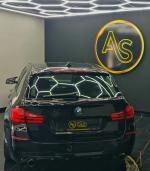 bmw-serie-5-2014-diesel-1995cc