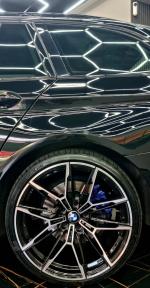 bmw-serie-5-2014-diesel-1995cc