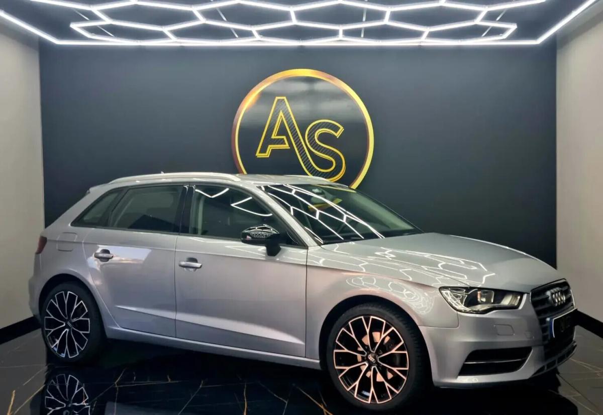 audi-a3-sportback-2014-diesel-1600cc
