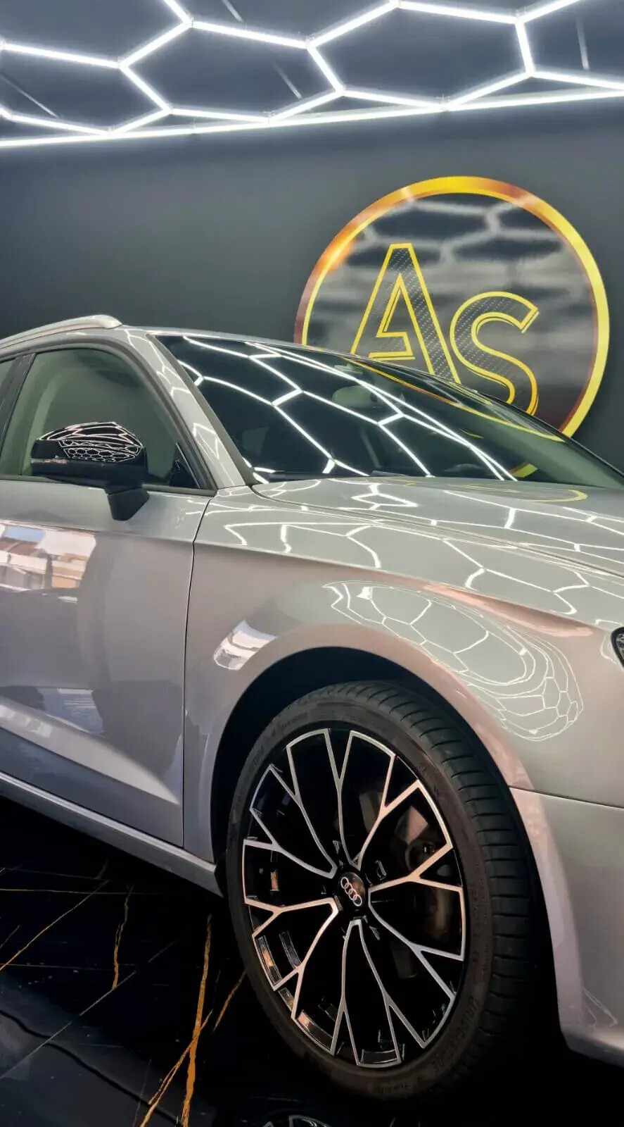 audi-a3-sportback-2014-diesel-1600cc