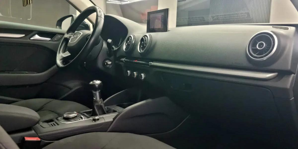 audi-a3-sportback-2014-diesel-1600cc