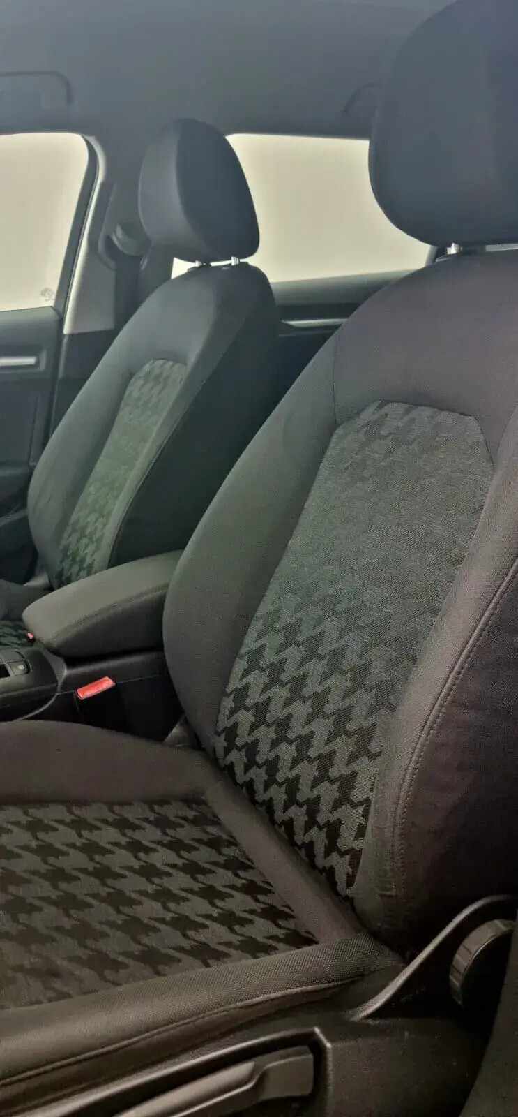 audi-a3-sportback-2014-diesel-1600cc