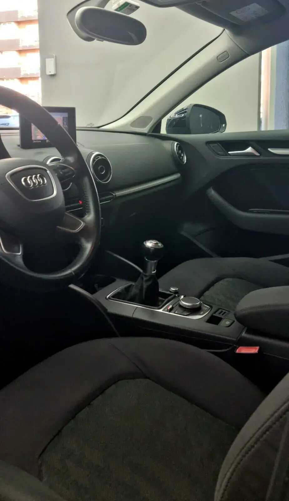 audi-a3-sportback-2014-diesel-1600cc