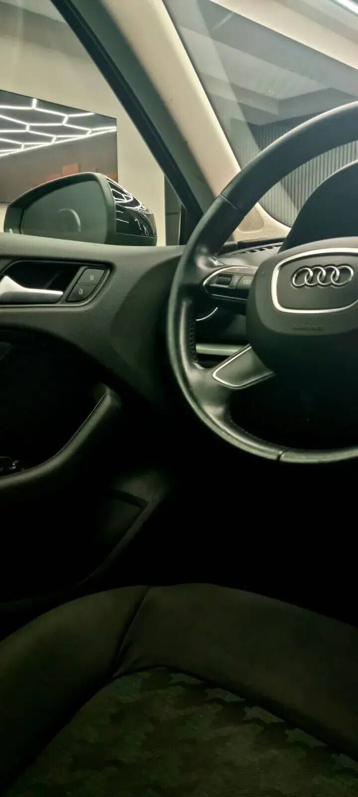 audi-a3-sportback-2014-diesel-1600cc