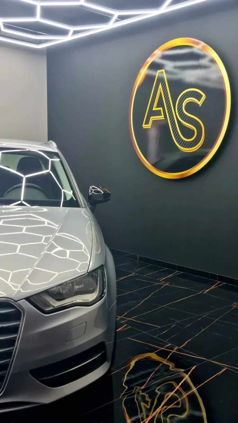 audi-a3-sportback-2014-diesel-1600cc