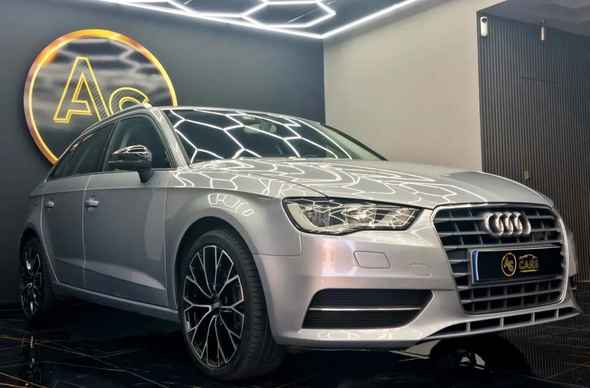 audi-a3-sportback-2014-diesel-1600cc