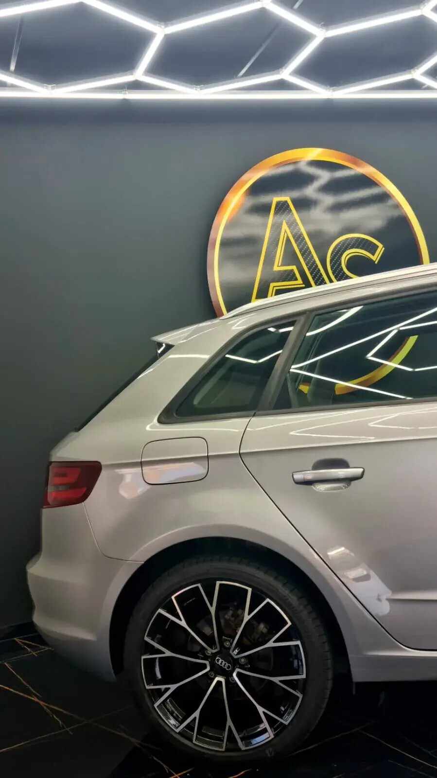 audi-a3-sportback-2014-diesel-1600cc