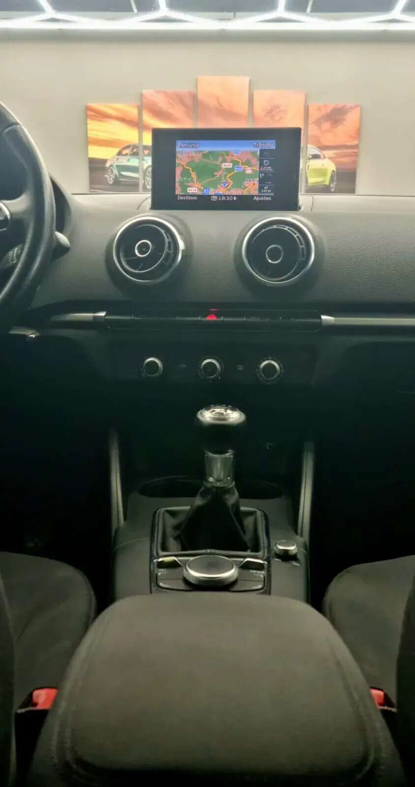 audi-a3-sportback-2014-diesel-1600cc