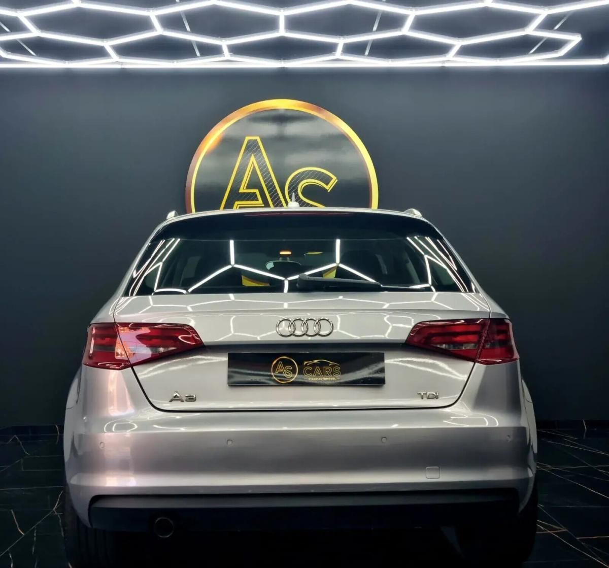 audi-a3-sportback-2014-diesel-1600cc