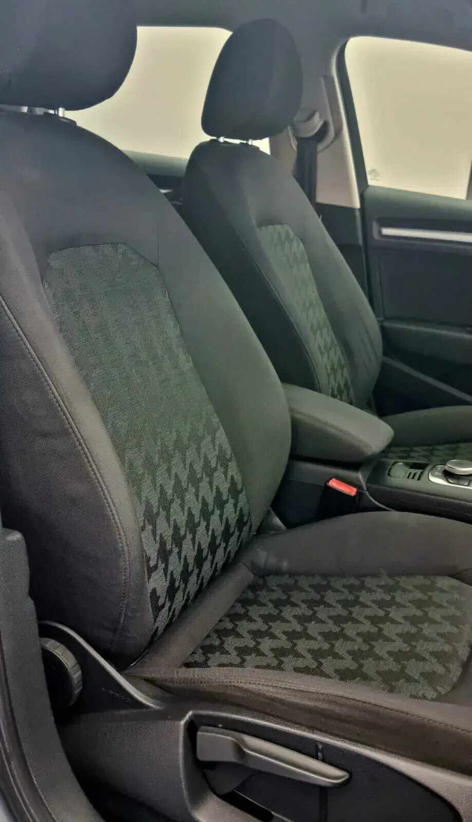 audi-a3-sportback-2014-diesel-1600cc