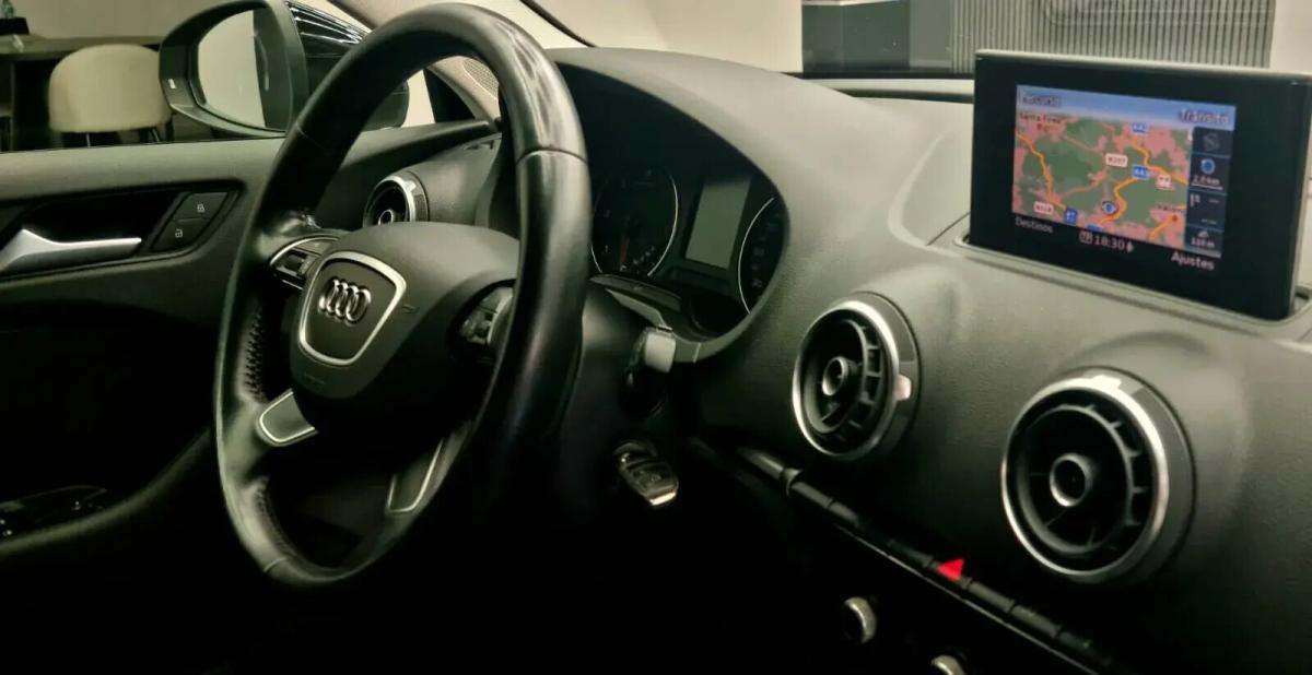 audi-a3-sportback-2014-diesel-1600cc