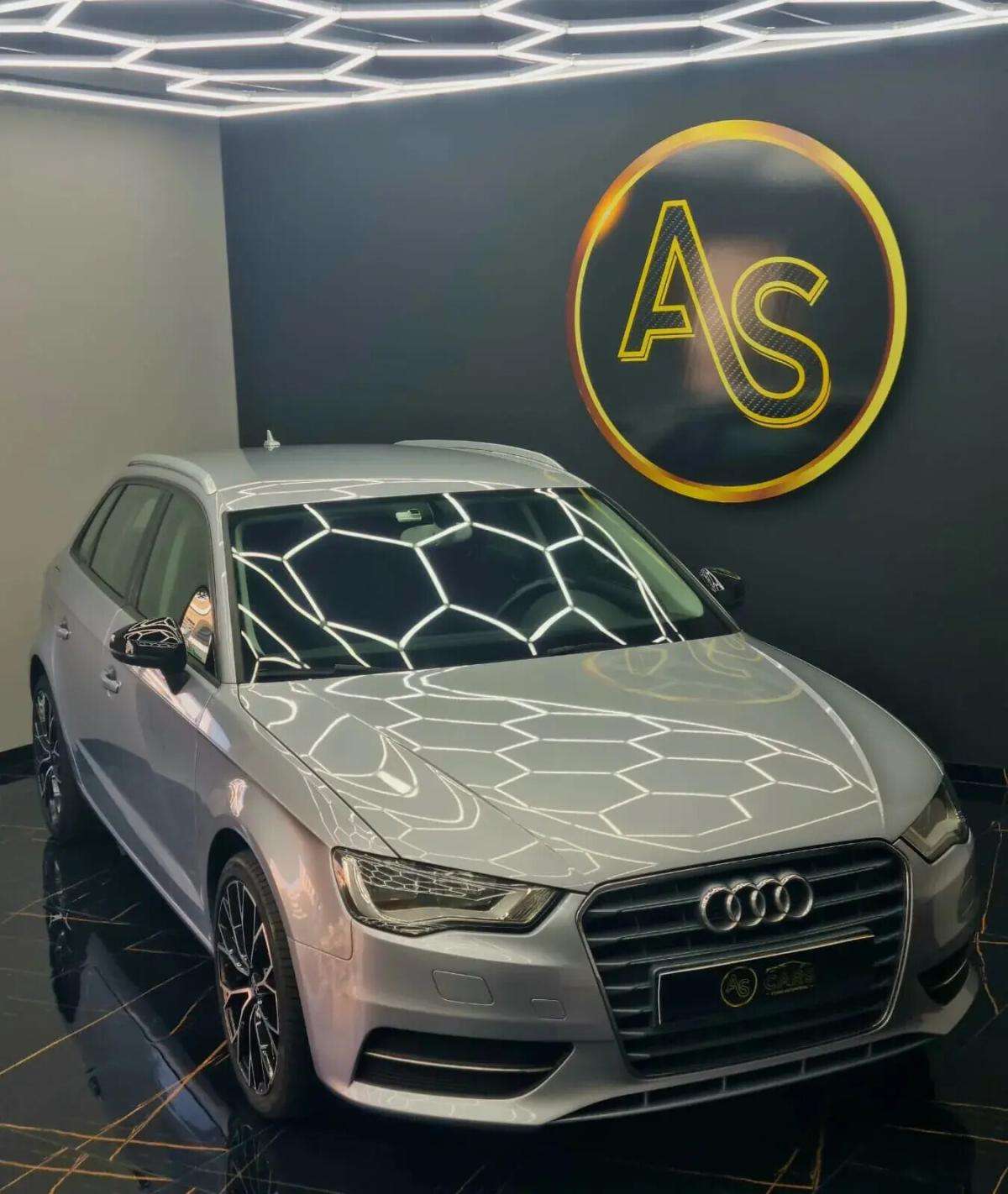 audi-a3-sportback-2014-diesel-1600cc