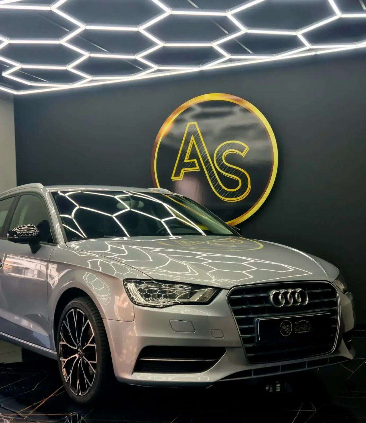 audi-a3-sportback-2014-diesel-1600cc