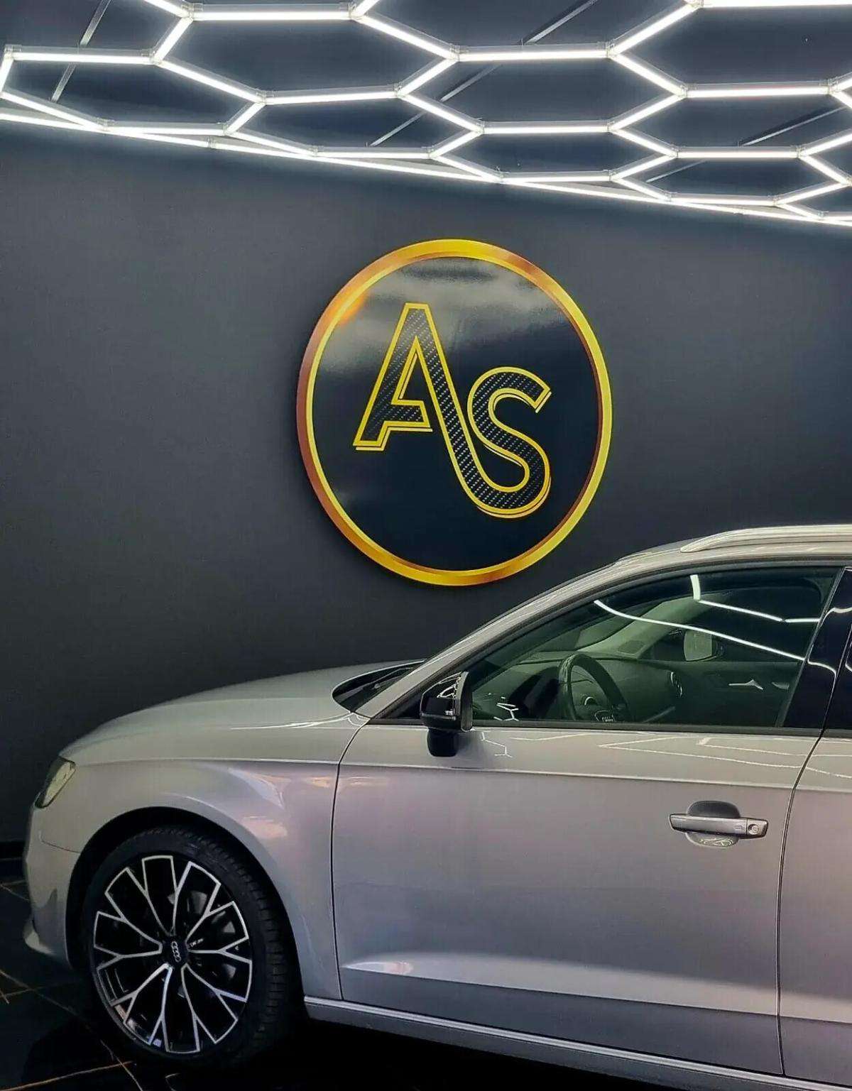 audi-a3-sportback-2014-diesel-1600cc