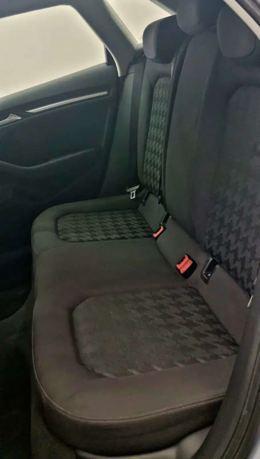 audi-a3-sportback-2014-diesel-1600cc