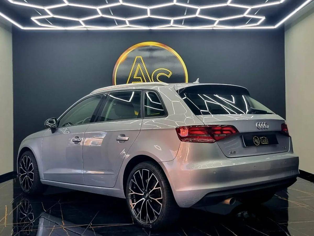 audi-a3-sportback-2014-diesel-1600cc